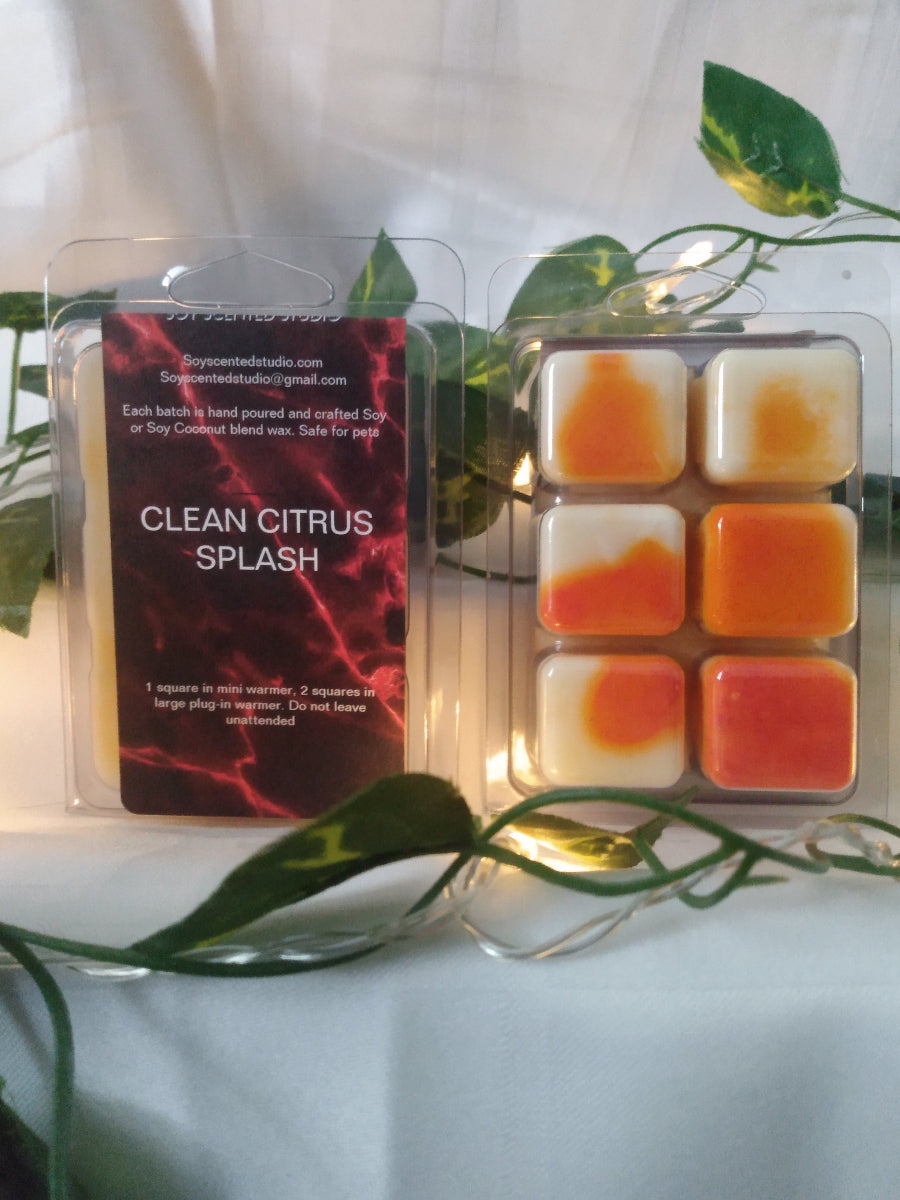clean-citrus-splash