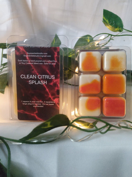 clean-citrus-splash