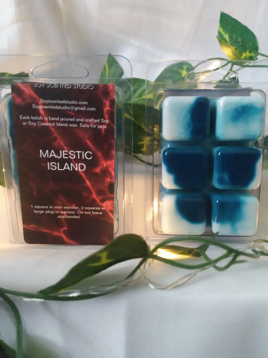 majestic-island