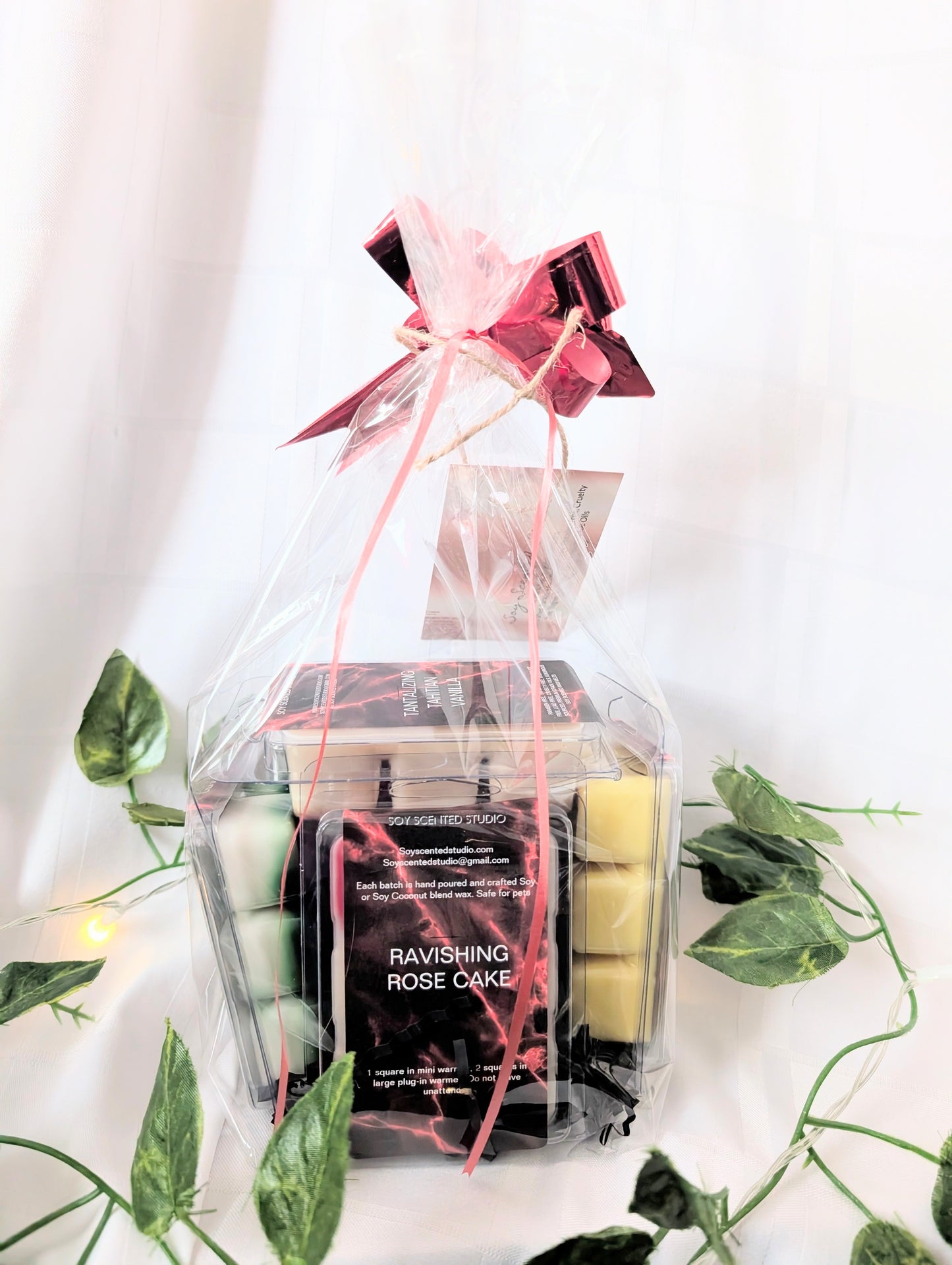 Specials for Mothers Day