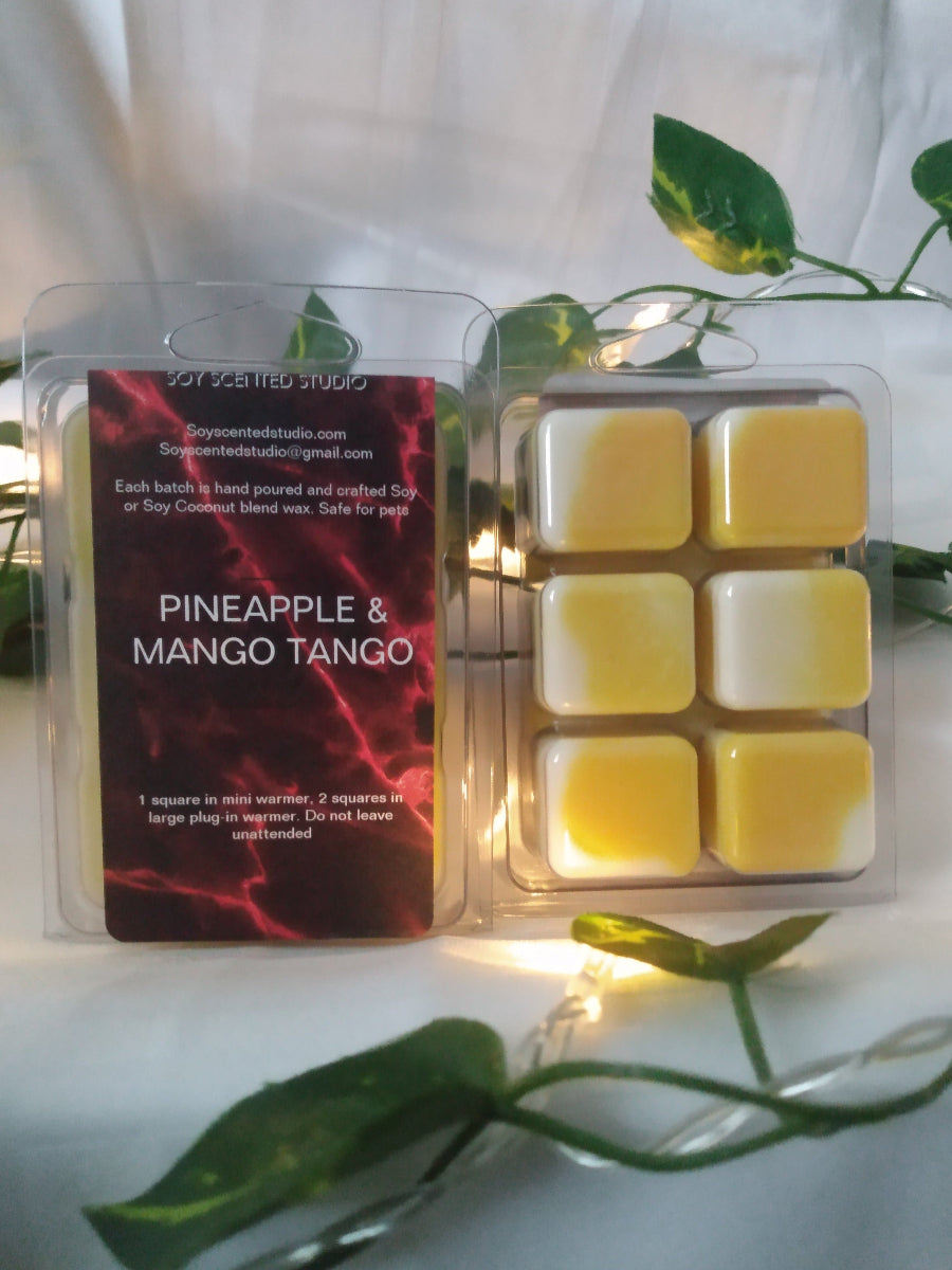 pineapple-and-mango-tango