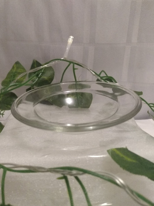 Replacement Dishes for large Wax Melters