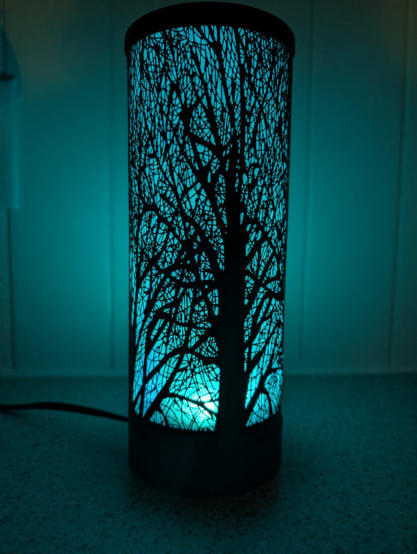 Deep Woods Wax Melter