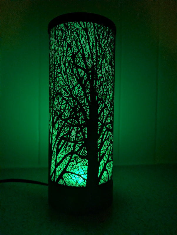 Deep Woods Wax Melter