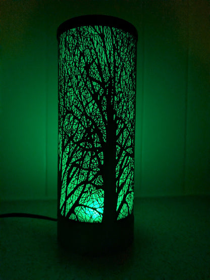 Deep Woods Wax Melter