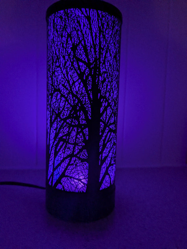 Deep Woods Wax Melter