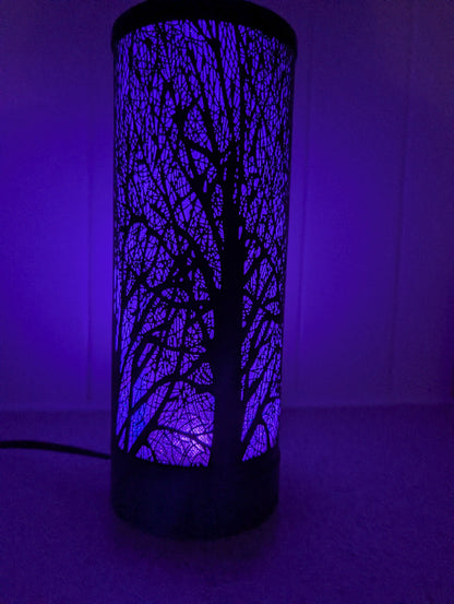 Deep Woods Wax Melter