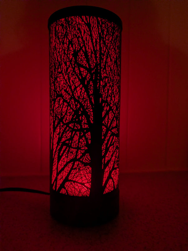 Deep Woods Wax Melter