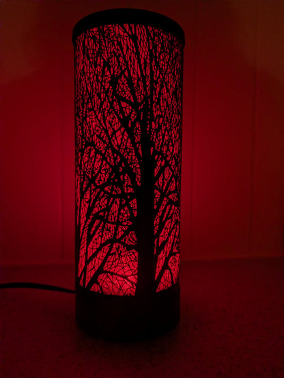 Deep Woods Wax Melter