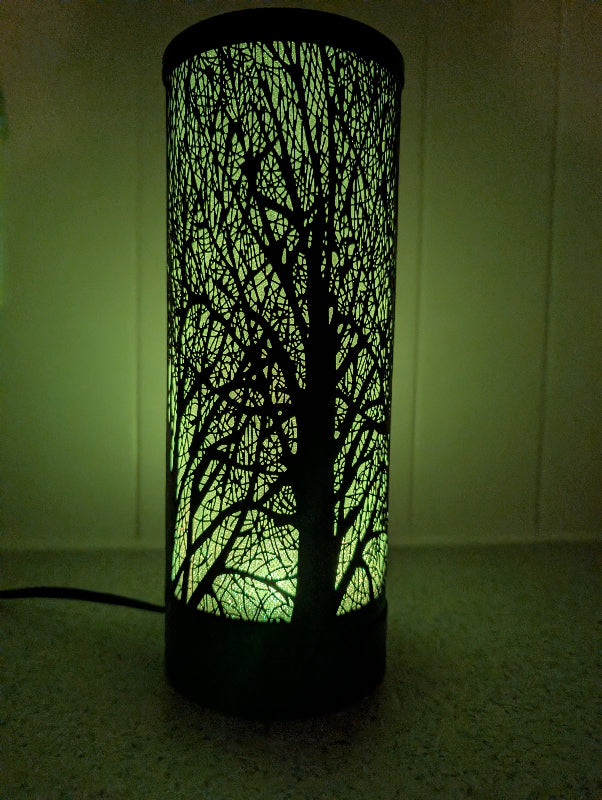Deep Woods Wax Melter