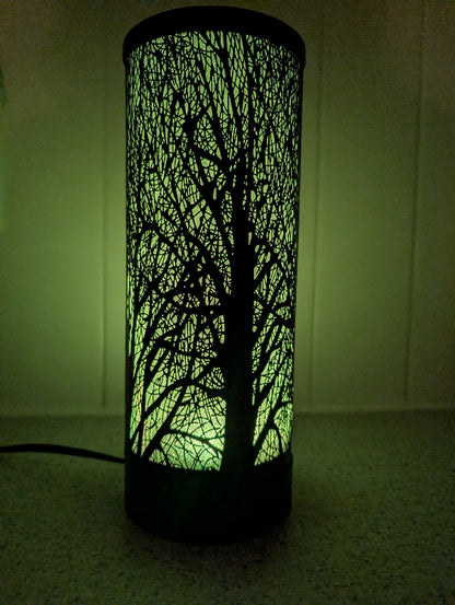 Deep Woods Wax Melter