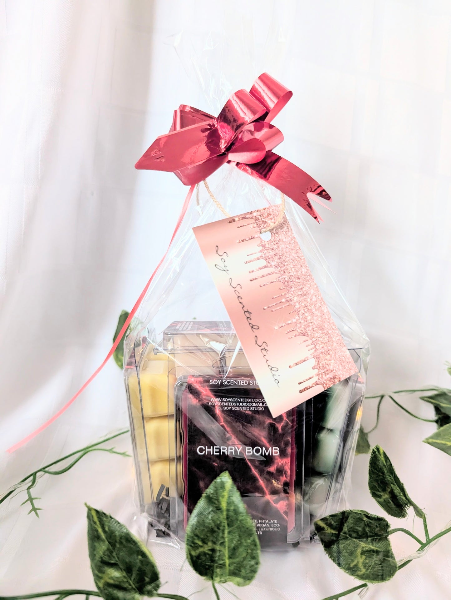 Specials for Mothers Day