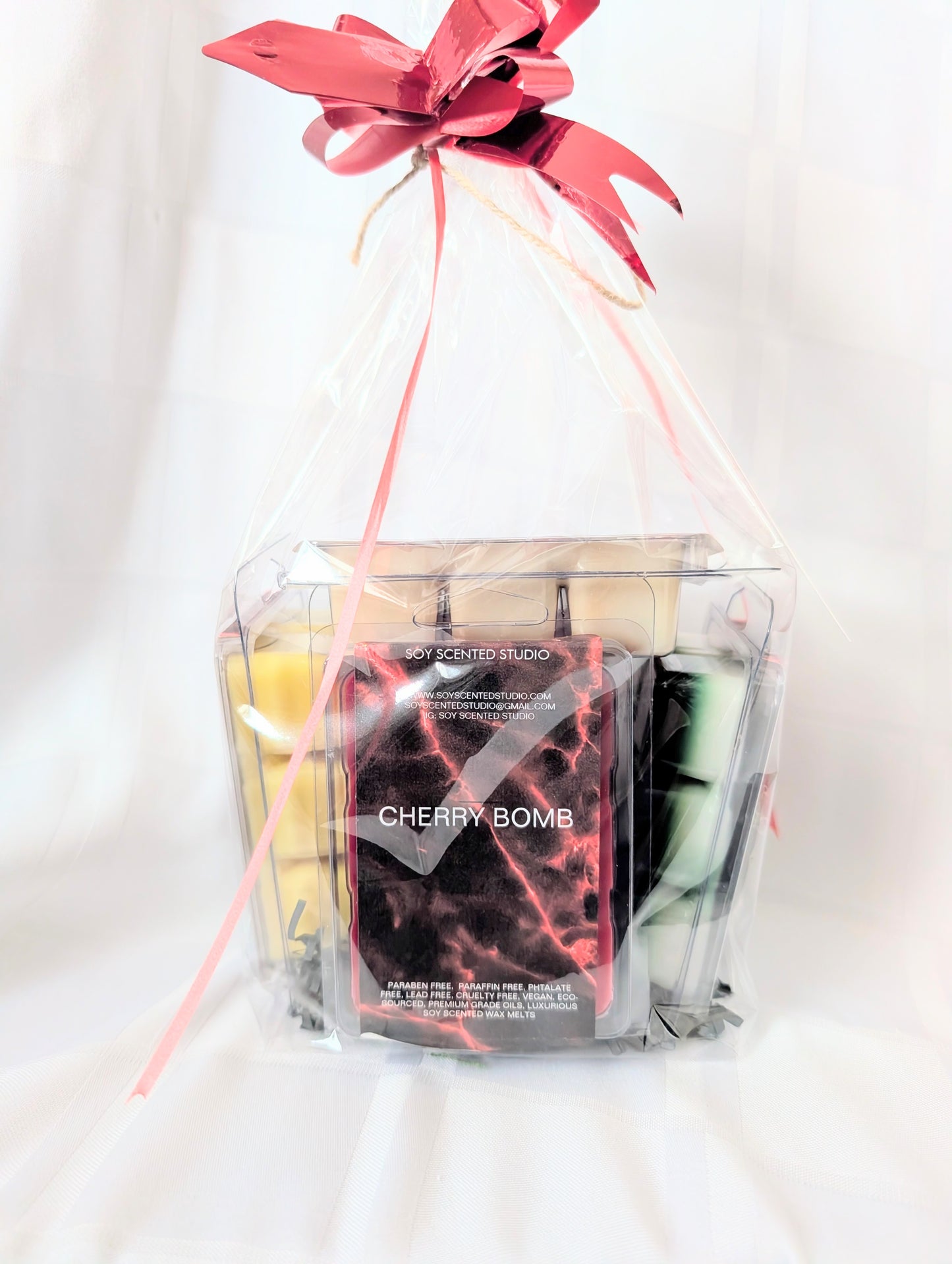 Specials for Mothers Day