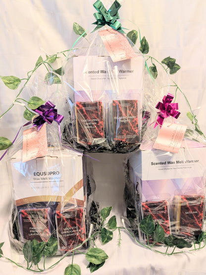 Specials for Mothers Day