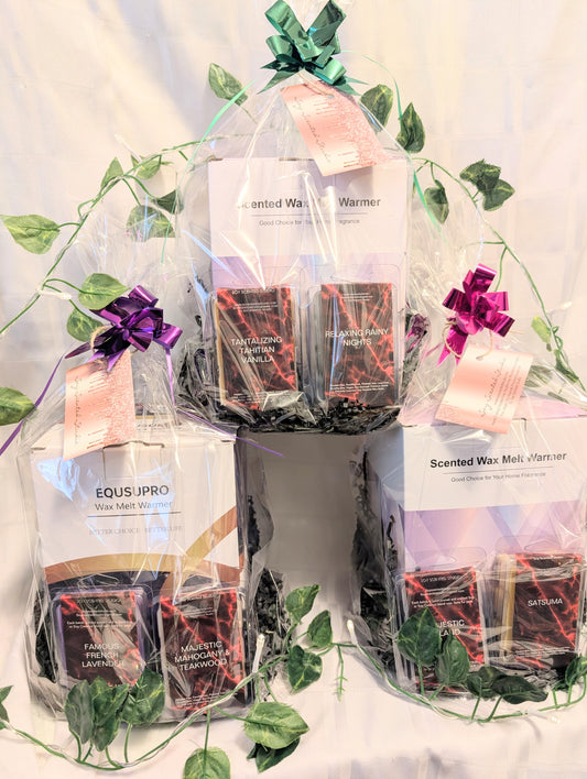 Specials for Mothers Day